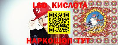 герыч Можга