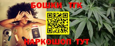 jwh Малоярославец