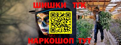 прущие грибы Малгобек