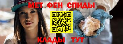 jwh Малоярославец